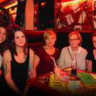 032_jpg-1511685500.jpg