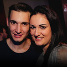 037_jpg-1511685503.jpg
