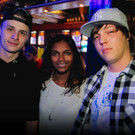 040_jpg-1511685506.jpg