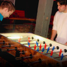 047_jpg-1511685509.jpg