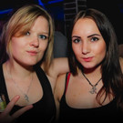 049_jpg-1511685511.jpg