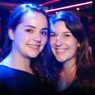 051_jpg-1511685512.jpg