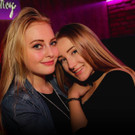 054_jpg-1511685517.jpg