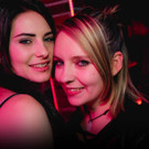 058_jpg-1511685520.jpg