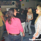 759682.jpg