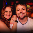 060_jpg-1511688718.jpg