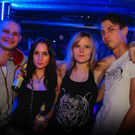 070_jpg-1511688723.jpg