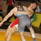 Best of Klaus vs Wals