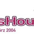 JesusHouse 2. Abend: Thema Respekt