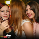 Jägermeister Party