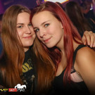 2_jpg-1511688890.jpg
