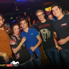 IMG_0462_jpg-1511688901.jpg