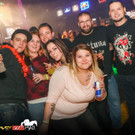 IMG_0472_jpg-1511688909.jpg