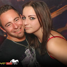 IMG_0473_jpg-1511688910.jpg