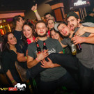 IMG_0476_jpg-1511688914.jpg