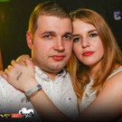 IMG_0481_jpg-1511688916.jpg