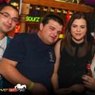 IMG_0483_jpg-1511688918.jpg