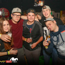 IMG_0494_jpg-1511688923.jpg
