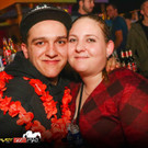 IMG_0496_jpg-1511688924.jpg