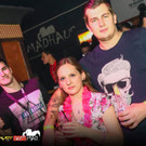 IMG_0515_jpg-1511688930.jpg