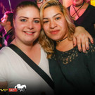IMG_0516_jpg-1511688931.jpg