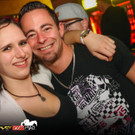 IMG_0519_jpg-1511688932.jpg