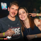 IMG_0526_jpg-1511688935.jpg