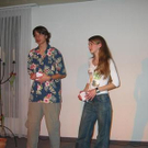 760844.jpg