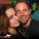 IMG_0536_jpg-1511688940.jpg