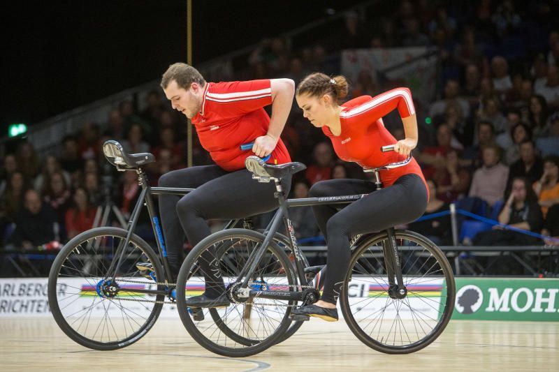 file6xprn7gdfbn151oqv9e5.jpg