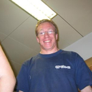 760851.jpg