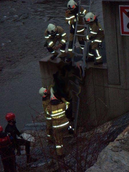 Bild2.jpg