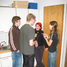 760857.jpg