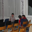 760925.jpg