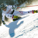 Kappaurer in Killington auf Rang 14