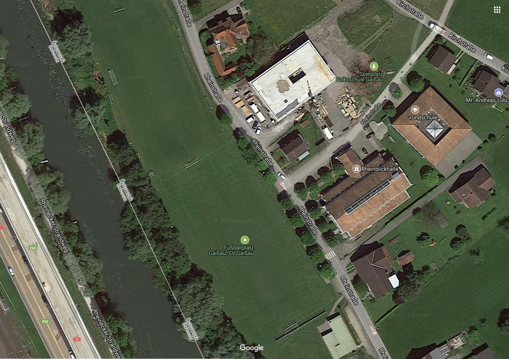 Sportanlage Rheinblick.JPG