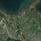 Luftbild_Freie Fl__chen Rheindelta.JPG