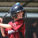 Kinder U10