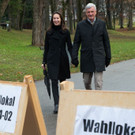BuergermeisterwahlSalzburgStadt26112017001.jpg