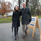 BuergermeisterwahlSalzburgStadt26112017006.jpg