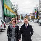 BuergermeisterwahlSalzburgStadt26112017020.jpg