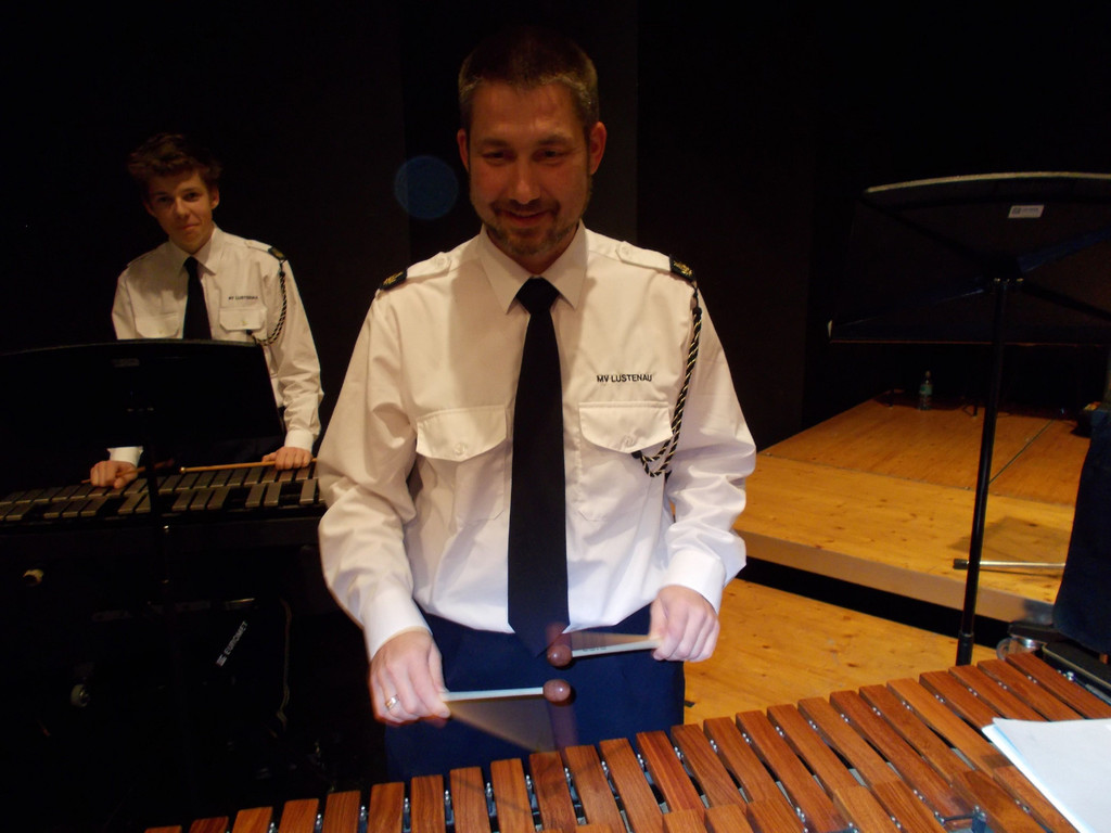 DSCN0570.JPG