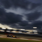 Emirates_F1_GP_Auto_Racing_12094.jpg