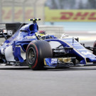 Emirates_F1_GP_Auto_Racing_29995.jpg