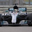 Emirates_F1_GP_Auto_Racing_32753.jpg