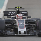 Emirates_F1_GP_Auto_Racing_38516.jpg