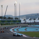 Emirates_F1_GP_Auto_Racing_44921.jpg