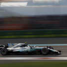 Emirates_F1_GP_Auto_Racing_45434.jpg