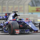 Emirates_F1_GP_Auto_Racing_46539.jpg