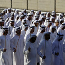 Emirates_F1_GP_Auto_Racing_55727.jpg